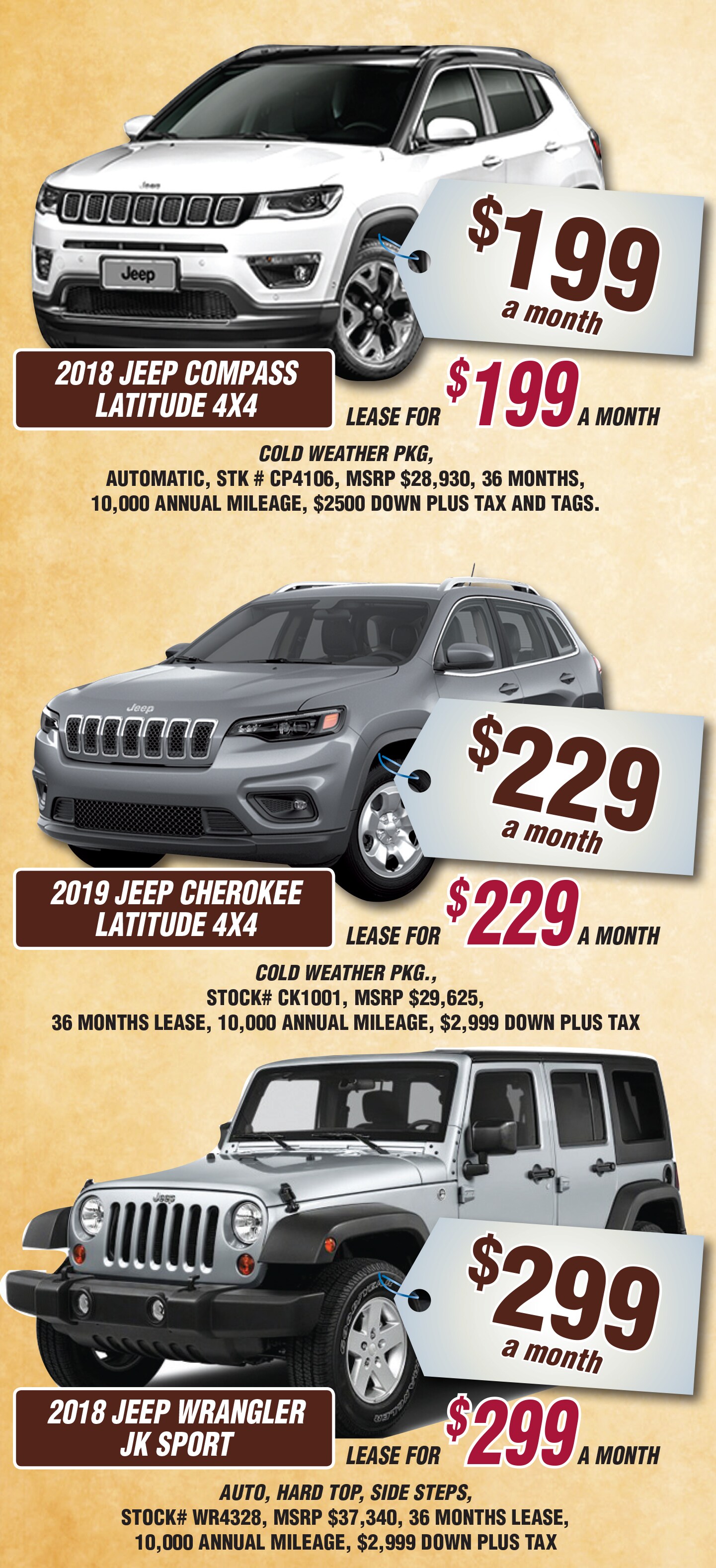 leases Aug 2.jpg