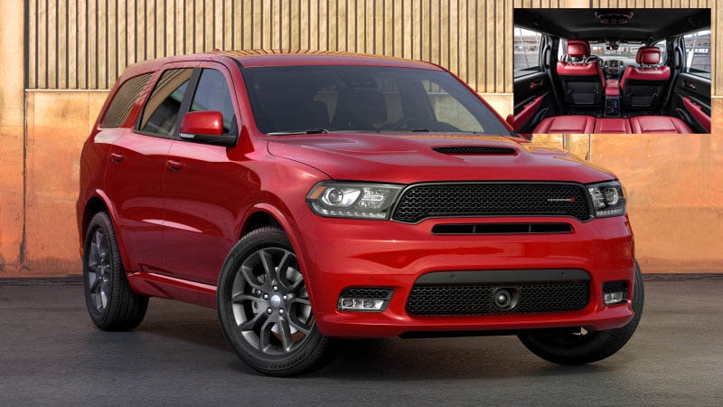 2018DodgeDurangoRedlinef9in0l1l2p8r2fm8poff61ddu.jpg