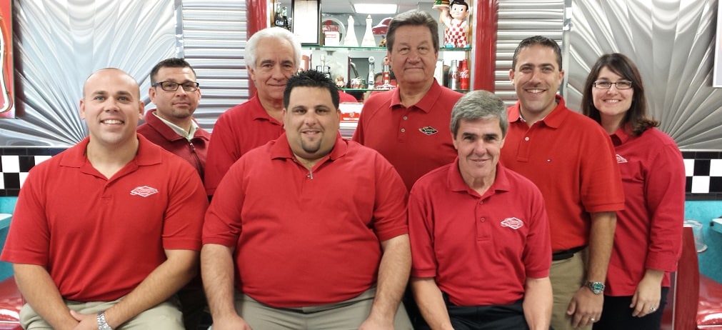 SALES TEAM.jpg