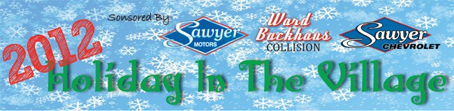 Web HolidayBanner2012.jpg