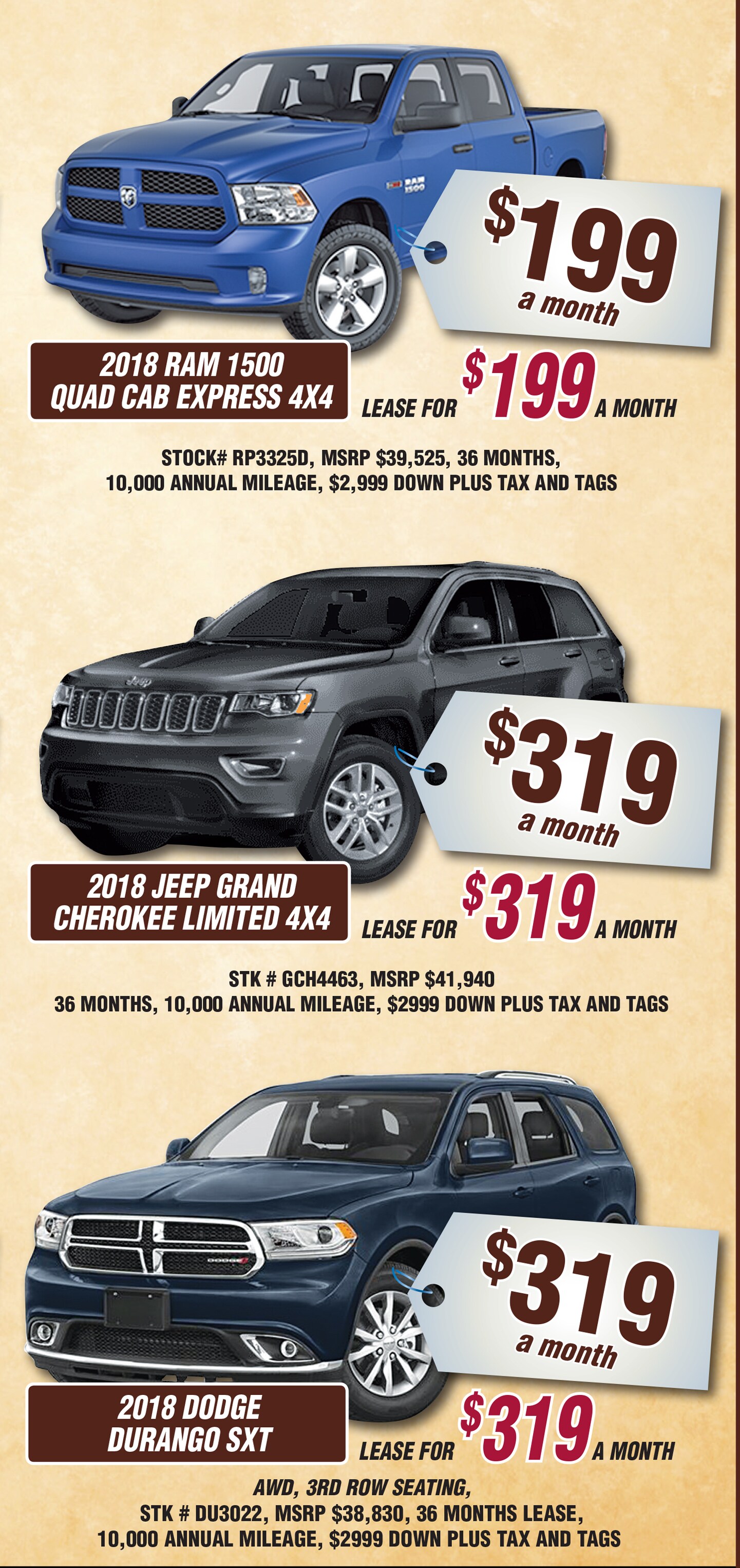 leases Aug 1.jpg