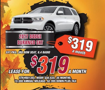 2017 Durango SXT.jpg
