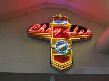 IMG_9791.JPG