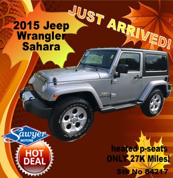 2015 Wrangler Sahara.jpg