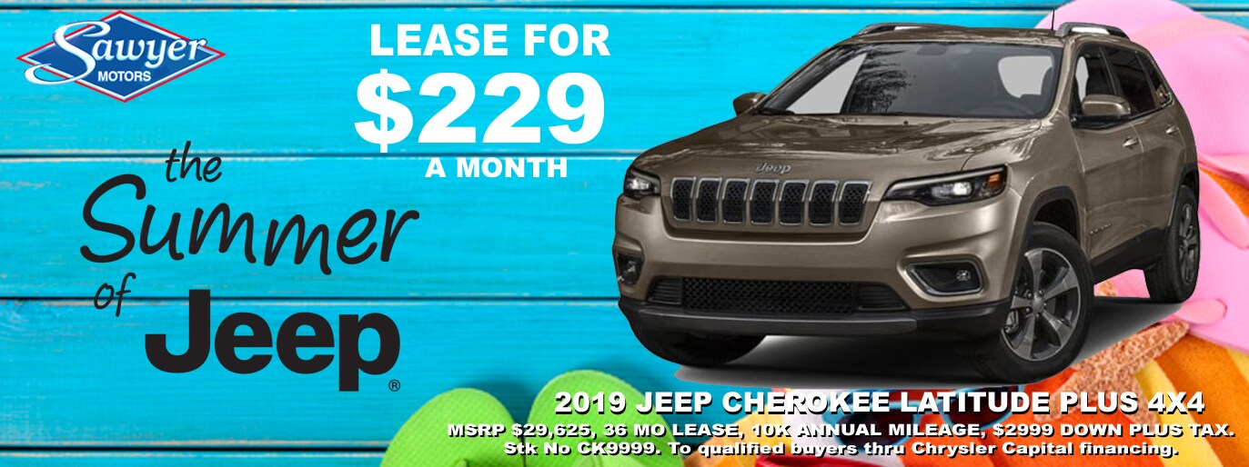 2018 Cherokee.jpg