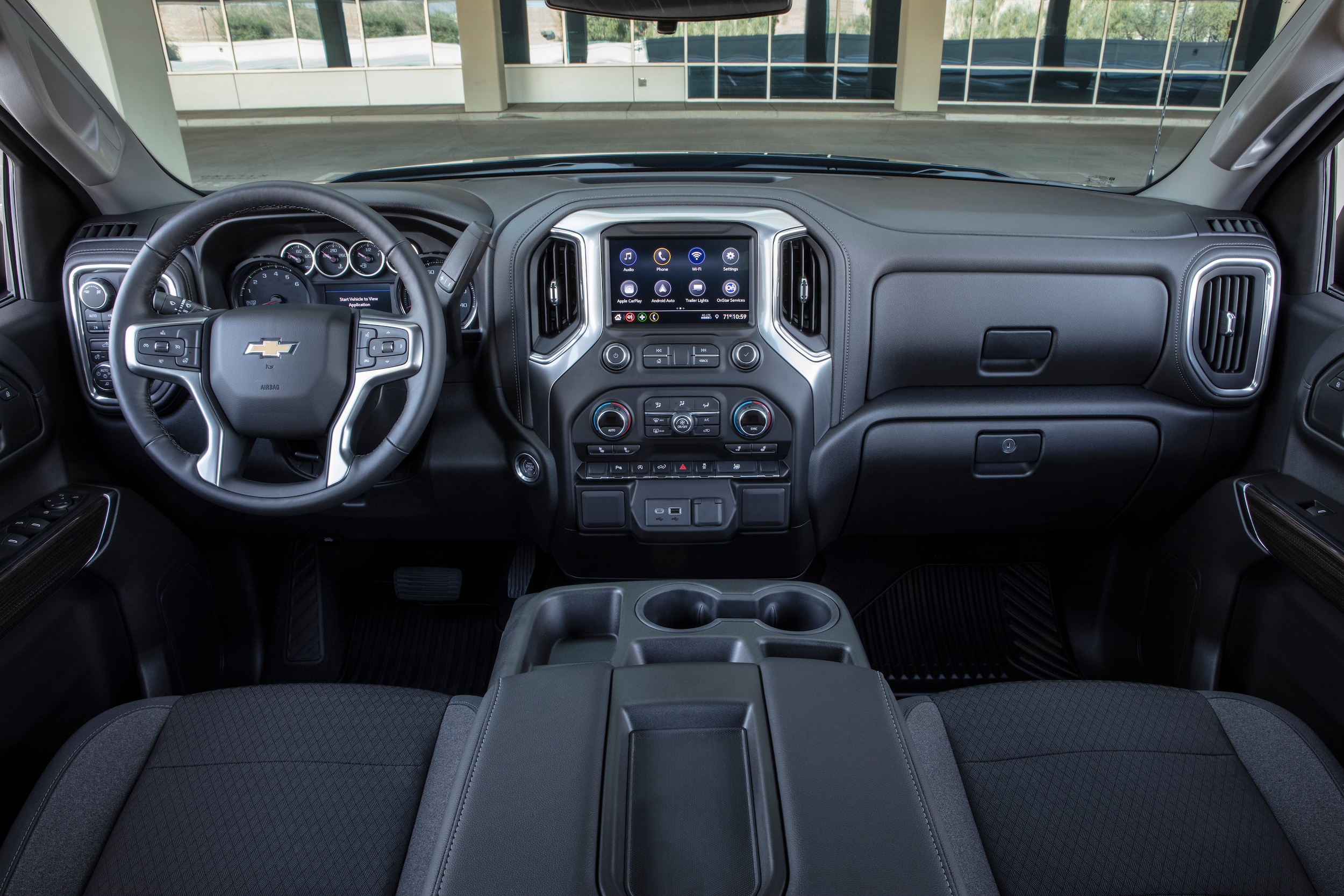 2019-Chevrolet-Silverado-Turbo-109.jpg