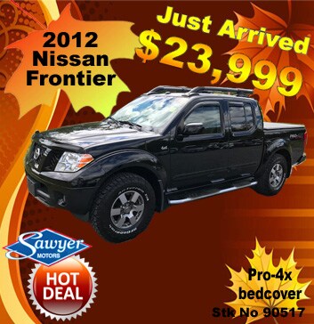 2012 Frontier.jpg