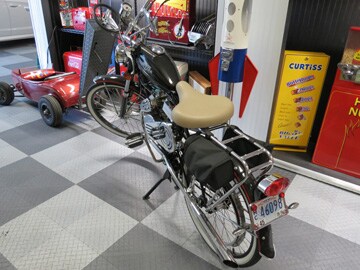 IMG_9875.JPG