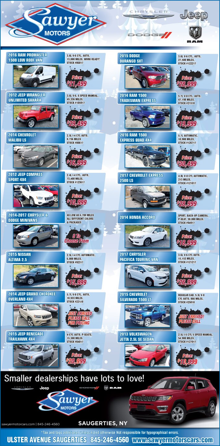 Used deals.jpg
