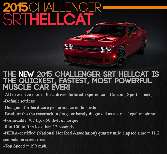 hellcat.png