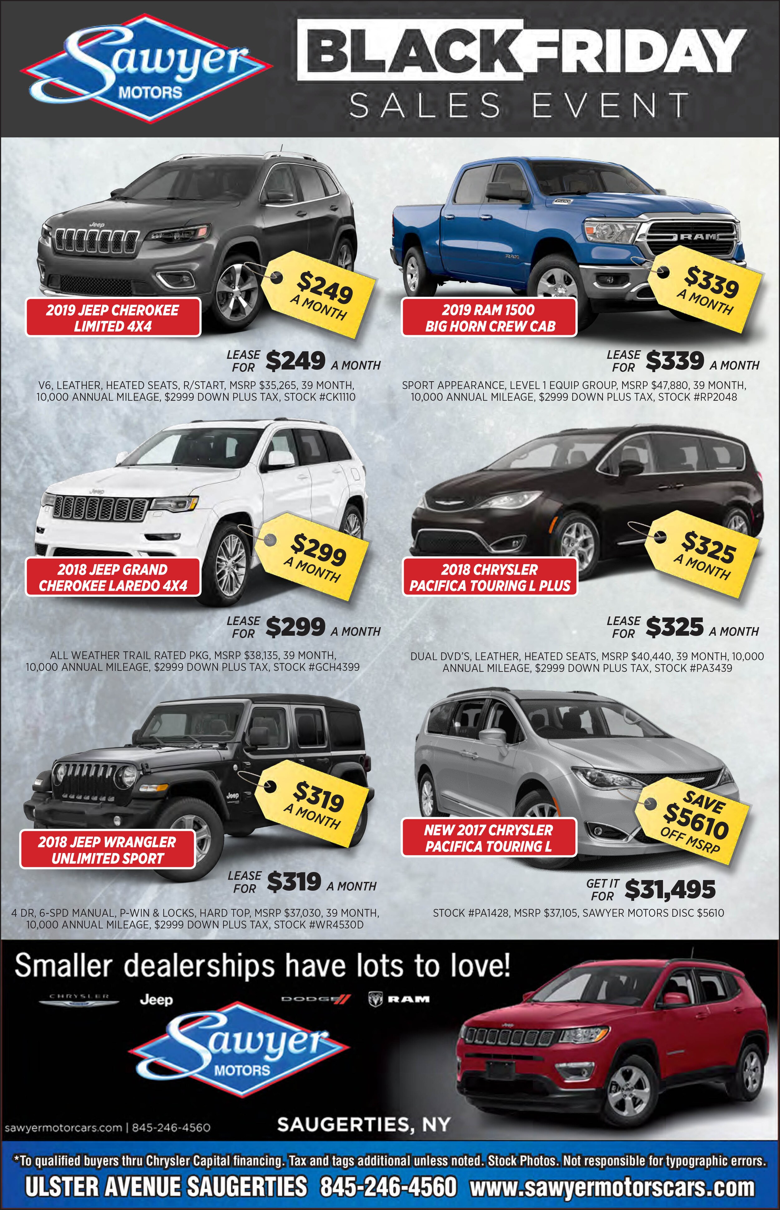 Nov full page ad.jpg
