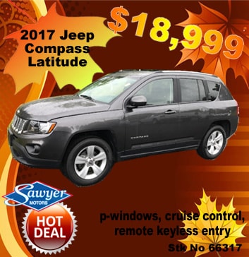 2017 Compass Latitude 66317.jpg