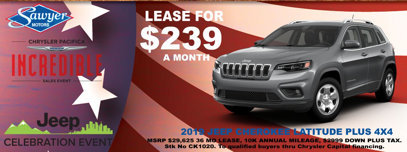20189 Jeep Cherokee copy.jpg
