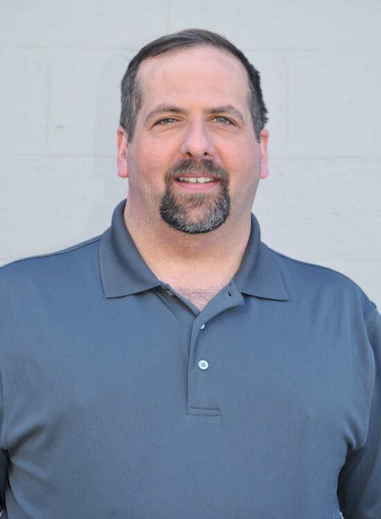 SVC-JOHN-G-2-WEB.jpg