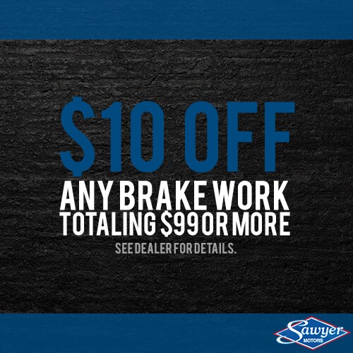 brake work.png