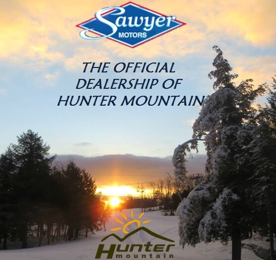 hunter mountain_sawyer_dealership final.jpg
