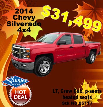 2014 Silverado.jpg