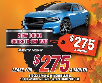 2017 Charger SXT.jpg