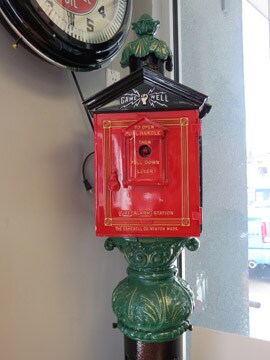 IMG_9738.JPG