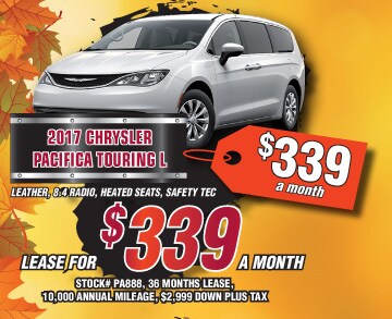 2017 Pacifica.jpg