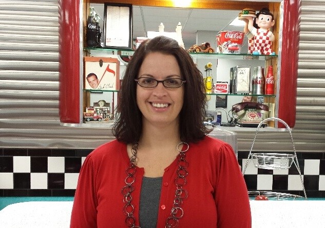 Amy Simms.jpg