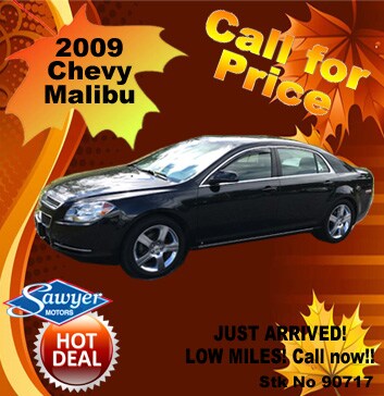 2009 Malibu.jpg