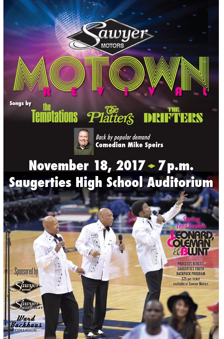 Poster_Motown.jpg