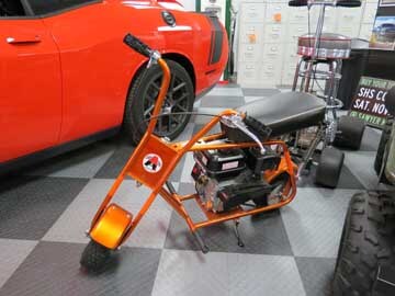 IMG_9836.JPG