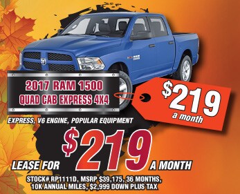 2017 Ram 1500.jpg