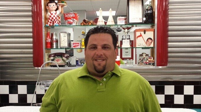 Jason Sasso.jpg