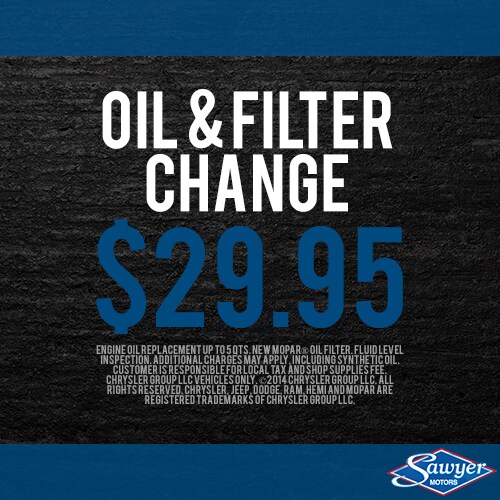 oil change coupon.png