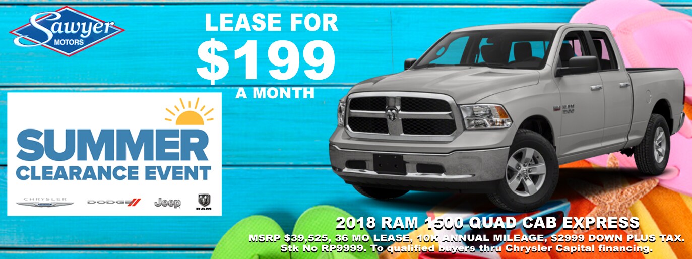 2018 Ram 1500.jpg