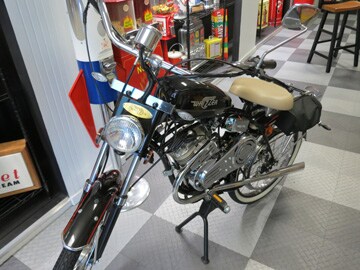 IMG_9879.JPG