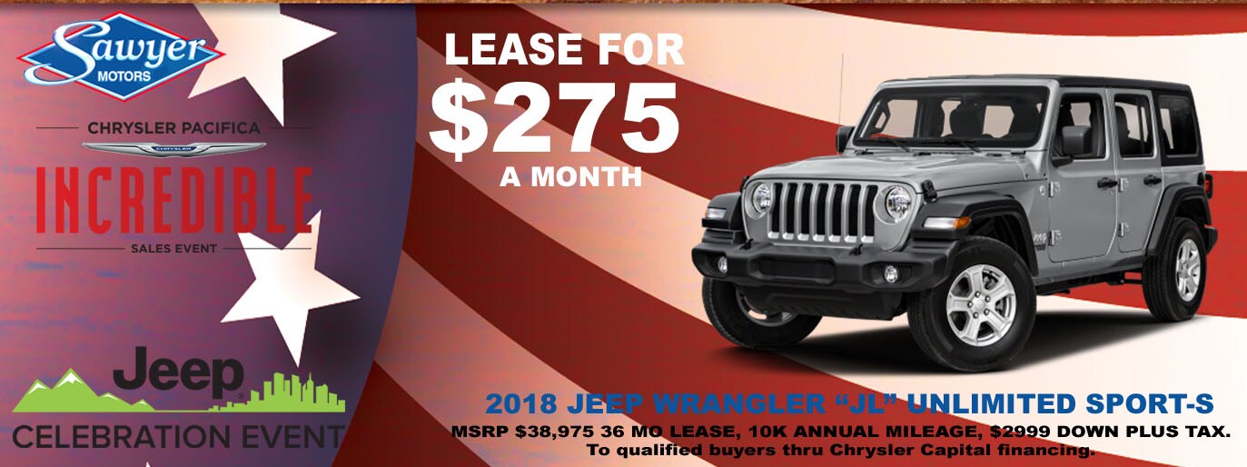 2018 Jeep Wrangler copy.jpg