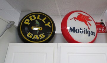 IMG_9906.JPG