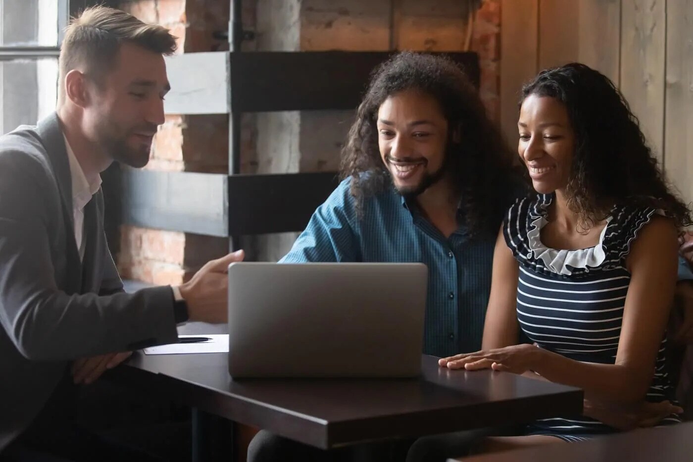 Used Car Financing Solutions Tailored to Your Needs
