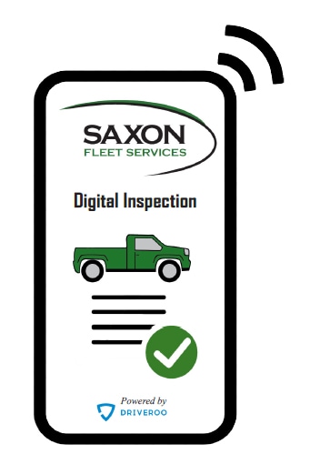 SFS DIGITAL INSPECTION 8- 2020.jpg