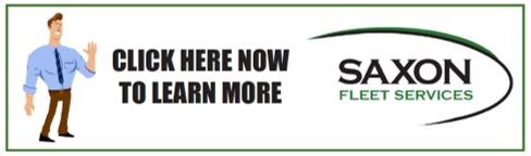 SFS click here now.jpg