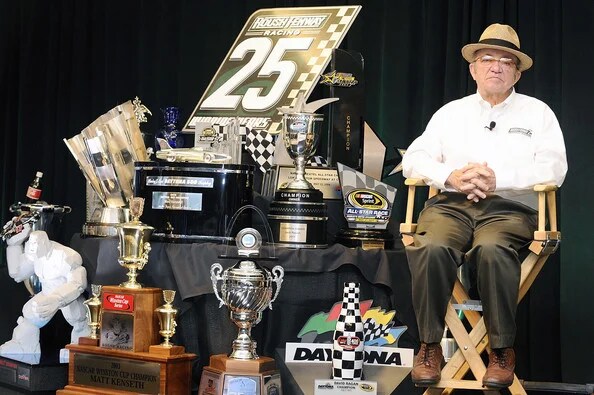 JackRoush_pic2.png