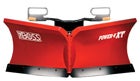 PowerV-XT.jpg