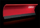 Standard_SuperDuty.jpg