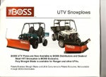 UTVSeries.jpg