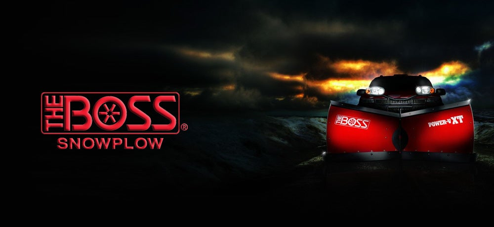 BossSnowPlow_Banner.jpg