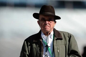 JackRoush_pic1.png