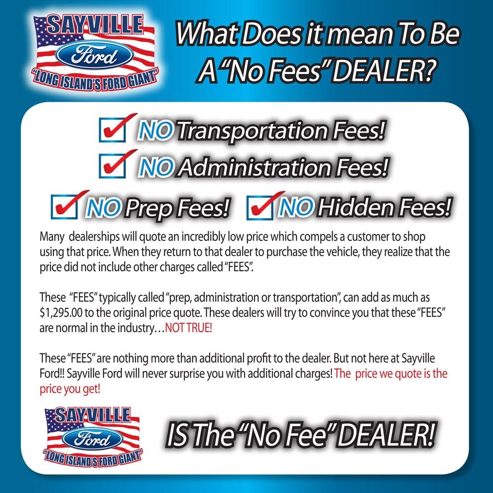 no fees.png