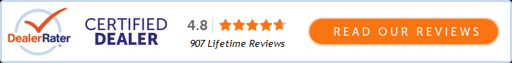 dealerrate.png