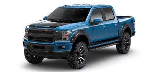 https://pictures.dealer.com/s/sayvillefordfd/0418/da869e18de42a8749edb9de3732e9f81x.jpg