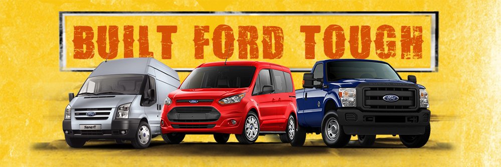 Built Ford Tough.jpg