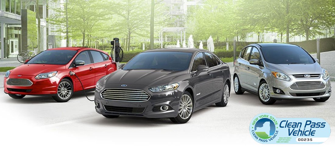 top-cars.jpg