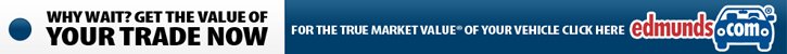 fl_generic_edmundsbanner_725.jpg